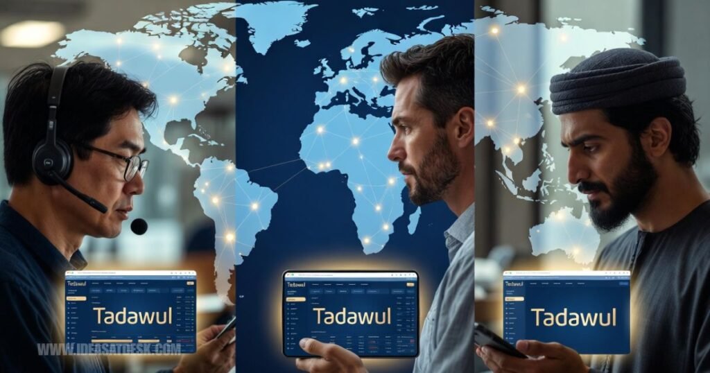 saudi-arabia-stock-market-open-foreign-investors-2026