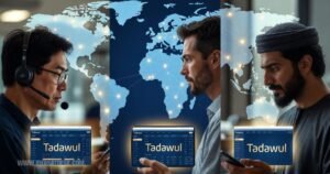 saudi-arabia-stock-market-open-foreign-investors-2026