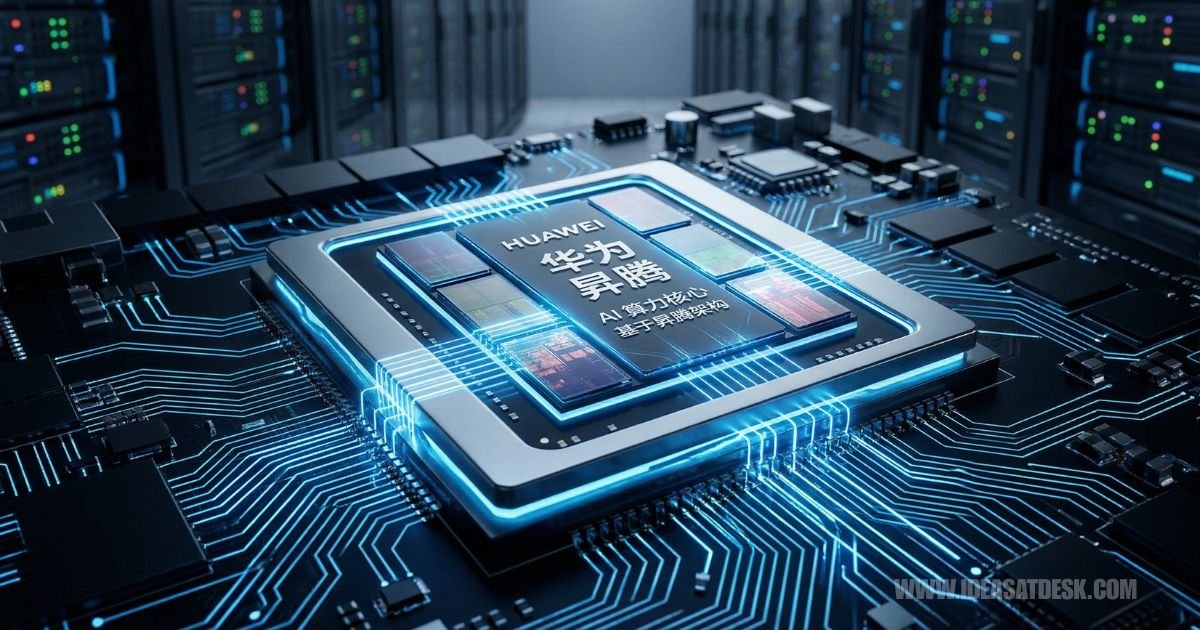 China's 15th Five-Year Plan - DeepSeek V4 AI, Huawei chips, low-altitude economy drones